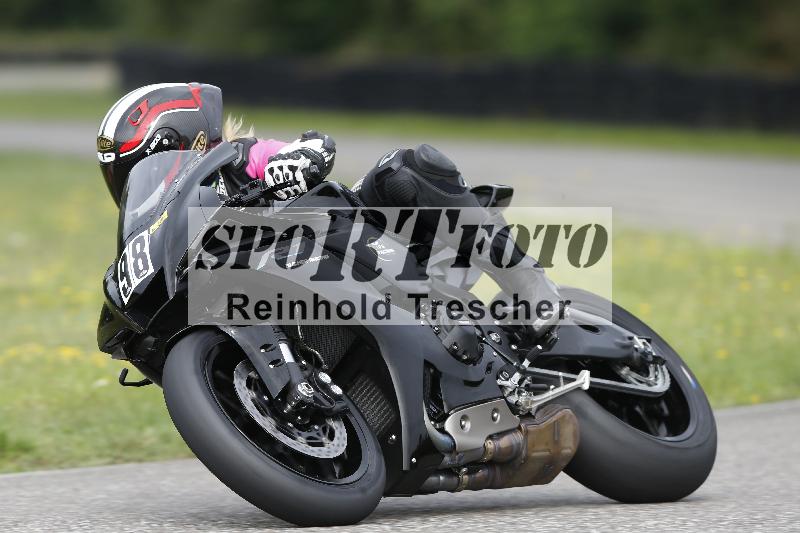 Archiv-2025/36 27.07.2025 PROMAX  ADR/Gruppe gelb/98